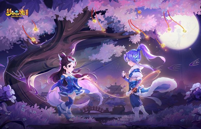 月入5万门户站群