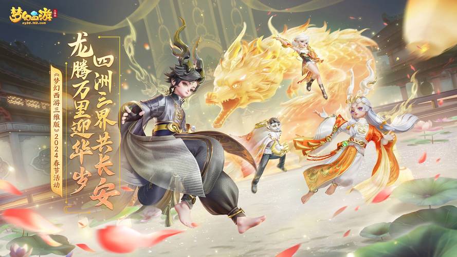 黑帽新闻站群